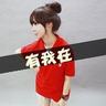 蒲公英